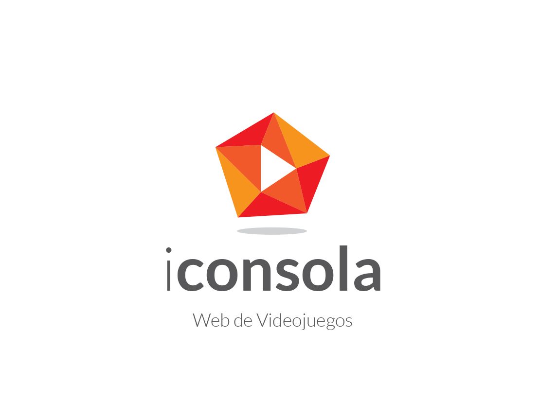 iconsola1110x825